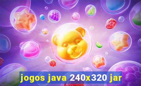 jogos java 240x320 jar